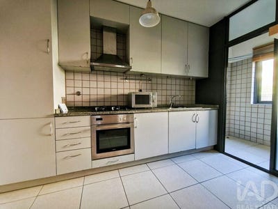 /international/pt/vila-praia-de-ancora-viana-do-castelo-310108943626/