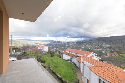 /international/pt/cinfaes-viseu-310104344013/