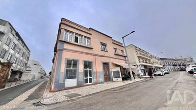 /international/pt/faro-faro-310106400521/
