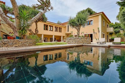 /international/pt/cascais-e-estoril-lisbon-310100952658/