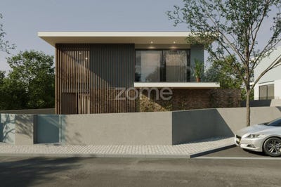 /international/pt/braga-braga-310101444324/?lang=zh-tw