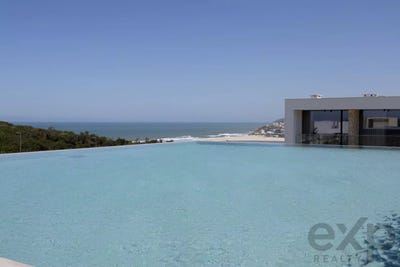 /international/pt/estrada-do-rio-cortico-vau-faro-310106774211/