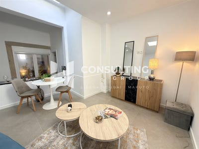 /international/pt/penha-de-franca-lisbon-310107979736/