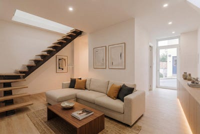 /international/pt/santarem-santarem-310109043577/?lang=de