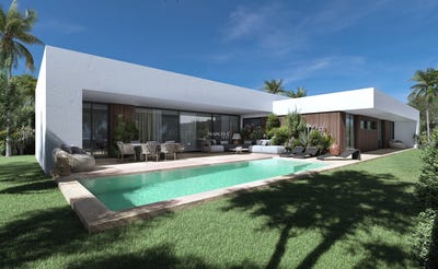 /international/pt/portimao-faro-310108996654/