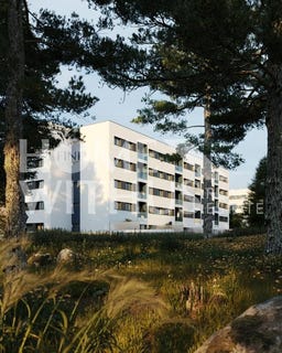 /international/pt/porto-braga-310108592541/