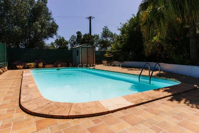 /international/pt/poco-barreto-silves-portugal-silves-faro-310108669464/