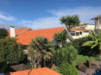 /international/pt/av-combatentes-da-grande-guerra-170-176-matosinhos-aveiro-310105761522/