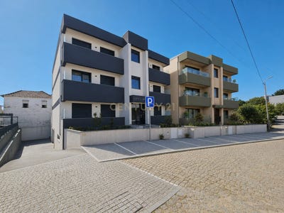 /international/pt/travessa-da-lage-rebordosa-portugal-rebordosa-porto-310109199245/