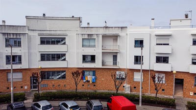 /international/pt/nazare-leiria-310100915135/