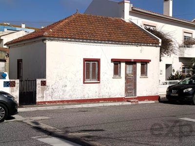 /international/pt/peniche-leiria-310107301160/