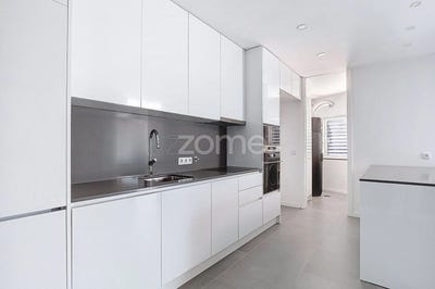 /international/pt/ilhavo-aveiro-310100671732/