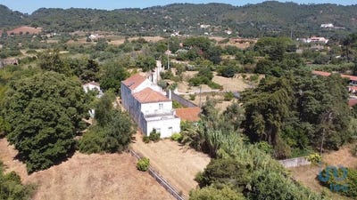 /international/pt/setubal-setubal-municipality-310101032145/?lang=zh-cn