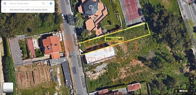 /international/pt/sao-joao-da-madeira-aveiro-310102108136/
