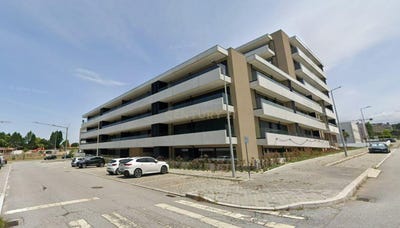 /international/pt/canidelo-porto-310100855474/