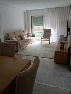 /international/pt/rua-cooperativa-do-pego-negro-porto-braga-310107913500/