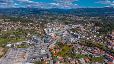 /international/pt/vila-verde-braganca-310107707988/