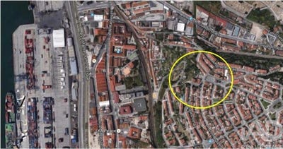 /international/pt/lisboa-lisbon-310108212069/