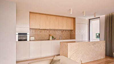 /international/pt/sao-felix-da-marinha-vila-nova-de-gaia-porto-310108600474/