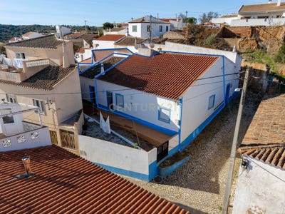 /international/pt/8650-017-barao-de-sao-miguel-portugal-barao-de-sao-miguel-faro-310104860946/