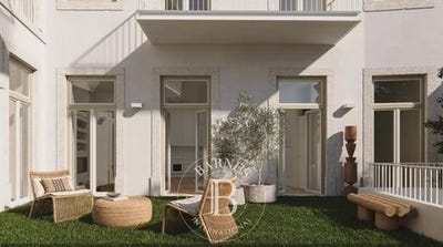 /international/pt/merces-lisbon-310102674145/