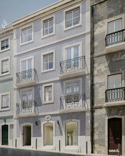 /international/pt/santo-antonio-lisbon-310100715412/