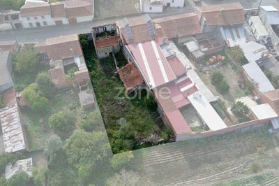 /international/pt/cantanhede-coimbra-310103085785/