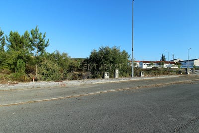 /international/pt/urbanizao-casal-monteiro-pombal-braga-310106685595/