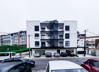 /international/pt/sesimbra-castelo-setubal-municipality-310100670722/