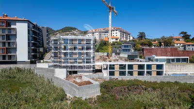 /international/pt/canico-santa-cruz-madeira-310107008441/