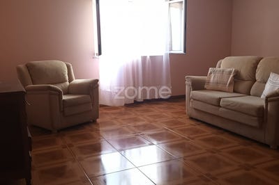 /international/pt/arcos-de-valdevez-viana-do-castelo-310100543526/