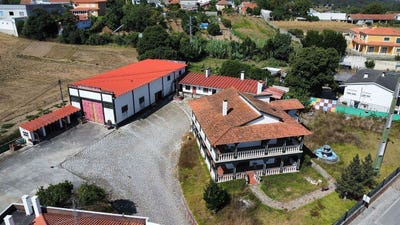 /international/pt/leiria-leiria-310108924432/?lang=de