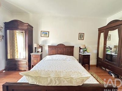 /international/pt/viseu-viseu-310106577764/