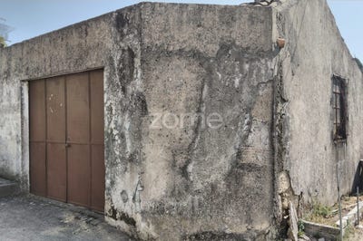 /international/pt/gouveia-guarda-310101689684/