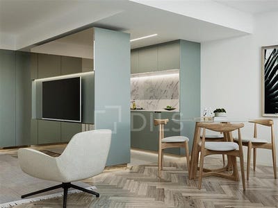 /international/pt/cedofeita-aveiro-310104861356/