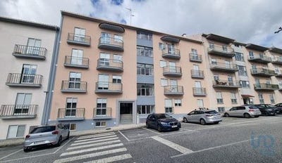 /international/pt/guarda-guarda-310100177067/