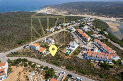 /international/pt/aljezur-faro-310108277927/