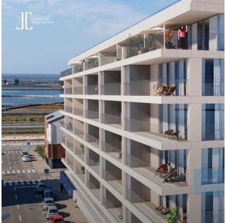 /international/pt/aveiro-aveiro-310108375044/