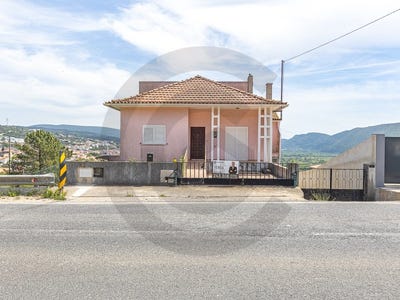 /international/pt/mira-de-aire-leiria-310107618300/
