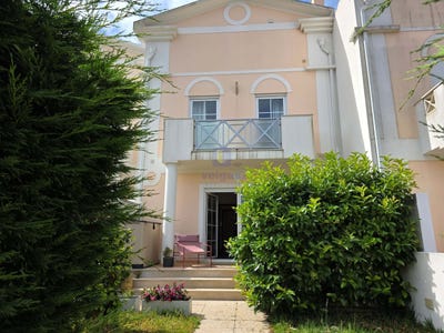 /international/pt/caldas-da-rainha-nossa-senhora-do-populo-leiria-310108863677/?lang=pt