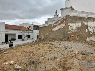 /international/pt/faro-faro-310093903454/