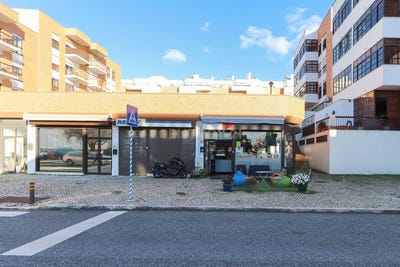 /international/pt/porto-salvo-lisbon-310099679706/