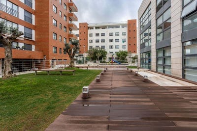 /international/pt/av-padua-3-1800-294-lisboa-portugal-parque-das-naes-lisbon-310106737542/