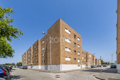 /international/pt/povoa-de-varzim-porto-310100787511/?lang=zh-tw