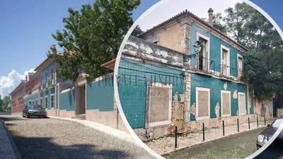/international/pt/lisbon-lisbon-310098740975/