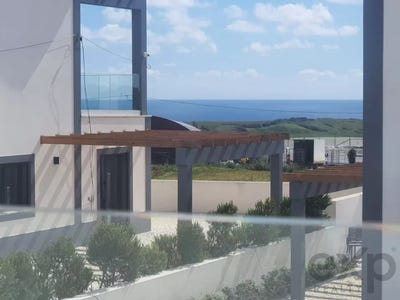 /international/pt/peniche-leiria-310100575632/