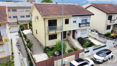 /international/pt/porto-braga-310108968077/