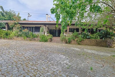 /international/pt/coimbra-lisbon-310101355007/?lang=fr