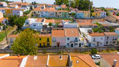/international/pt/lisboa-lisbon-310108401047/