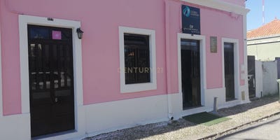 /international/pt/marvila-lisbon-310098102910/